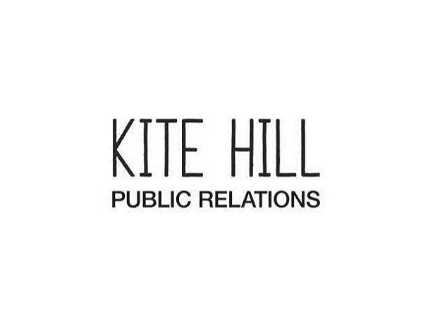 Kite Hill PR named PR agency of record for PROTEUS